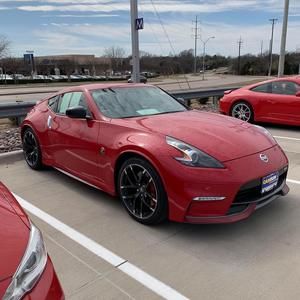 Meet your Posher, Mackenzie